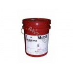 Смазка Mobil Grease XHP 222 (18кг)