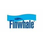 Тормозные колодки Finwhale передние дисковые комплект ВАЗ 2101 [2101-3501090-01]