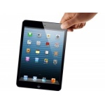 iPad Mini, может ли он быть постоянным источником дохода Apple? 
