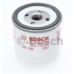 0451103252 Bosch Масляный фильтр