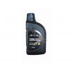 Масло моторное Hyundai Turbo SYN Gasoline Engine Oil 5W-30 (1л)  синтетическое