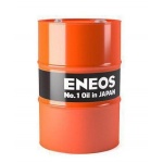 ENEOS Antifreeze Hyper Cool -40°C 200кг(185л) (green)  зеленый антифриз