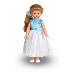 Кукла ВЕСНА В2456/о Алиса 16 (озвученная)