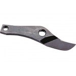 Нож для ножниц по металлу MAKITA центральный JS1670