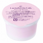 550737 Увлажняющий концентрированный гель для лица "Lactoferrin Lab"(Лактоферин Лаб.)50г, в полимерн