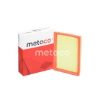 1000-069 METACO Фильтр воздушный