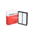 1000-047 METACO Фильтр воздушный