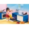 Playmobil. Конструктор арт.70206 "Family Kitchen" (Семейная кухня)