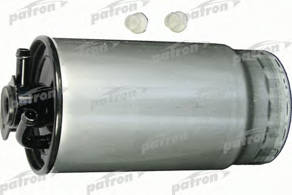 pf3039 PATRON Топливный фильтр