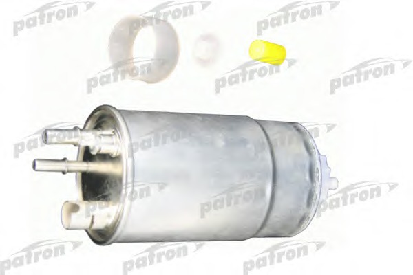 pf3240 PATRON Топливный фильтр