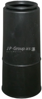 Купить 1152700500 JP Group Защитный колпак / пыльник, амортизатор в интернет-магазине Ravta – самая низкая цена
