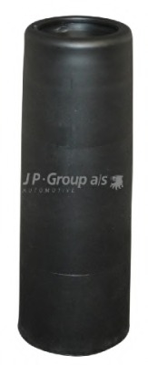 Купить 1152700600 JP Group Защитный колпак / пыльник, амортизатор в интернет-магазине Ravta – самая низкая цена