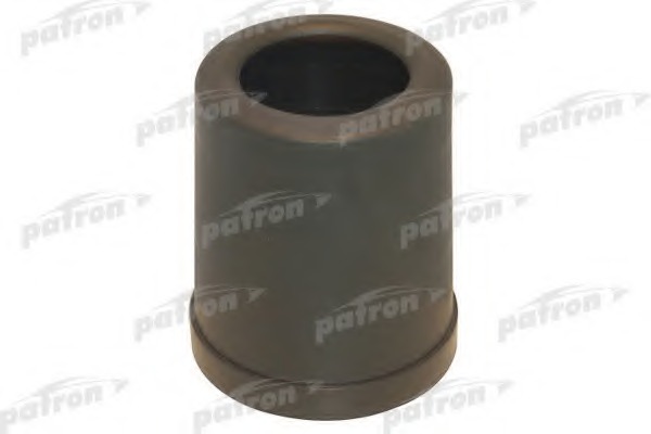 Купить pse6083 PATRON Защитный колпак / пыльник, амортизатор в интернет-магазине Ravta – самая низкая цена