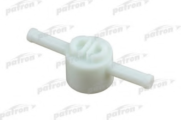 p14-0005 PATRON Клапан, топливный фильтр