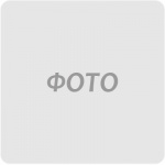 Брызговики Norplast универсальные CHEVROLET/OPEL (C-Captiva,O-Antara,O-Combo) (2 шт.)