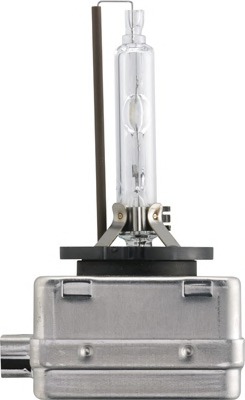 85415VIC1 Philips Лампа накаливания, фара дальнего света; Лампа накаливания, основная фара; Лампа накаливания; Лампа накаливания, основная фара; Лампа накалив