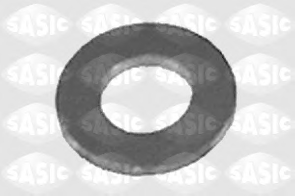 3130330 Sasic Уплотнительное кольцо, резьбовая пр