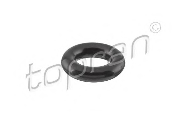 35312-22000 HYUNDAI Уплотнительное кольцо, клапанная форсунка