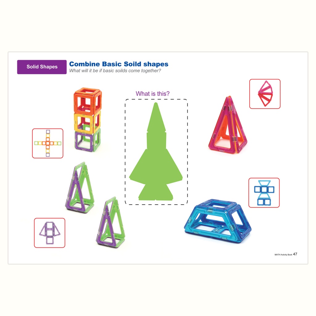 Схемы для магнитного конструктора. Магнитный конструктор Магформерс схемы сборки. Схемы для магнитного конструктора Magformers. Магнитный конструктор Magformers схемы сборки. Магформерс конструктор схемы сборки простые.