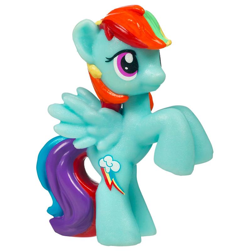 May toy. Фигурка Hasbro Rainbow Dash 26172. Фигурка Hasbro Rainbow Dash b7818. Фигурка Hasbro my little Pony мини Rainbow Dash e5622. Фигурка Hasbro Rainbow Dash b8819.