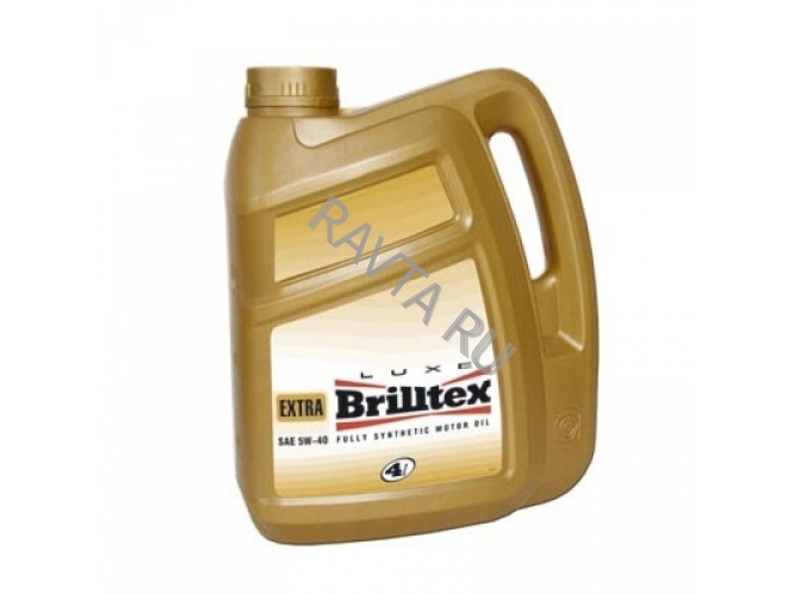 Масло 0w30 4л. Luxe Extra 5w-40. Моторное масло Luxe Brilltex Extra SM/CF 0w30 4 л. Brilltex 5w40. Luxe Extra Brilltex 5w30 синтетика 4л.