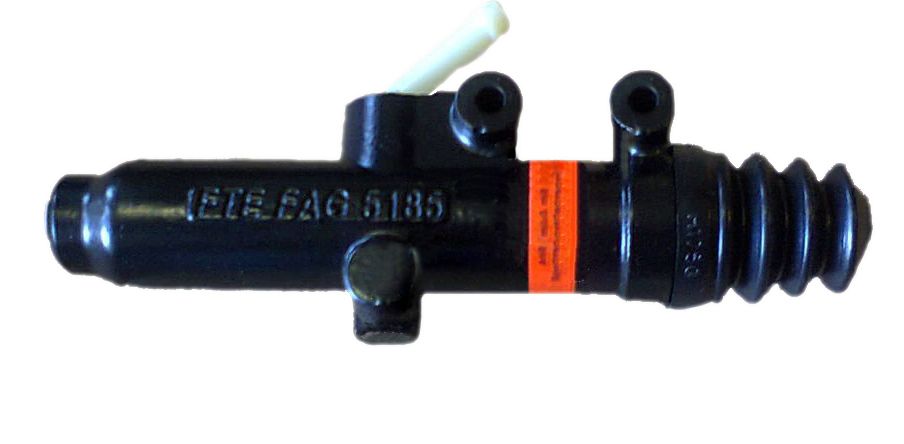 Мб главный. Мерседес бенц е класс купе. Mercedes-benz c-class 2012. Mercedes c63 amg 2012. Mercedes e-klasse 2014.