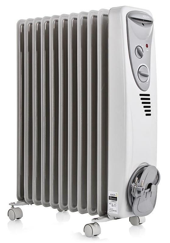 Обогреватель на батарейках. Масляный обогреватель ресанта ом-9н. Радиатор масляный ресанта омпт-7н. Масляный радиатор ресанта омпт-12н. Электрообогреватель масляный sinbo sfh-3322 9 секций 2 квт.