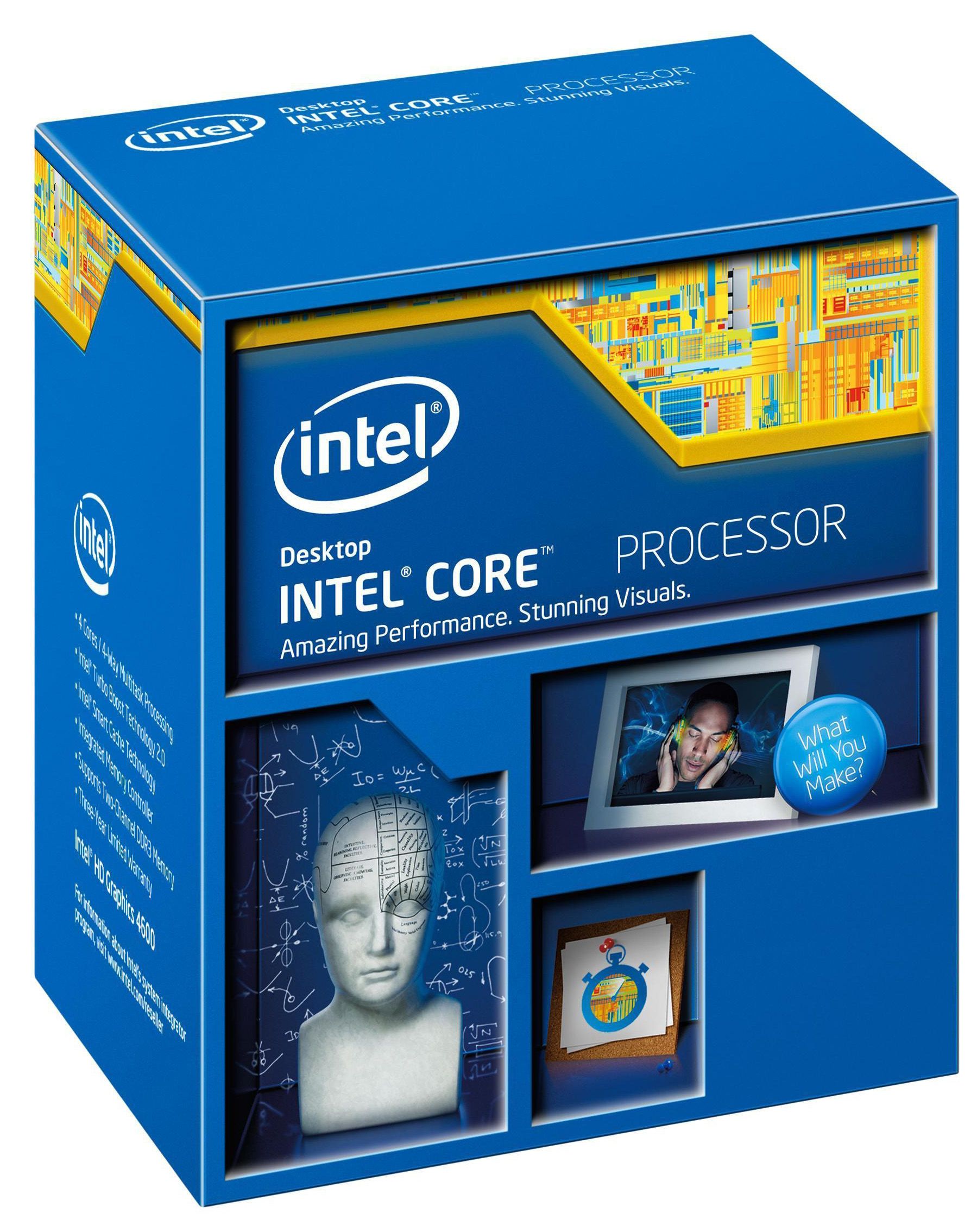 Купить интел i3. Intel Core i7-4790k Devil's Canyon lga1150, 4 x 4000 МГЦ. Intel Core i7-4770. Процессор: Intel i3-4130. Процессор Intel Core i5-4590 Haswell.