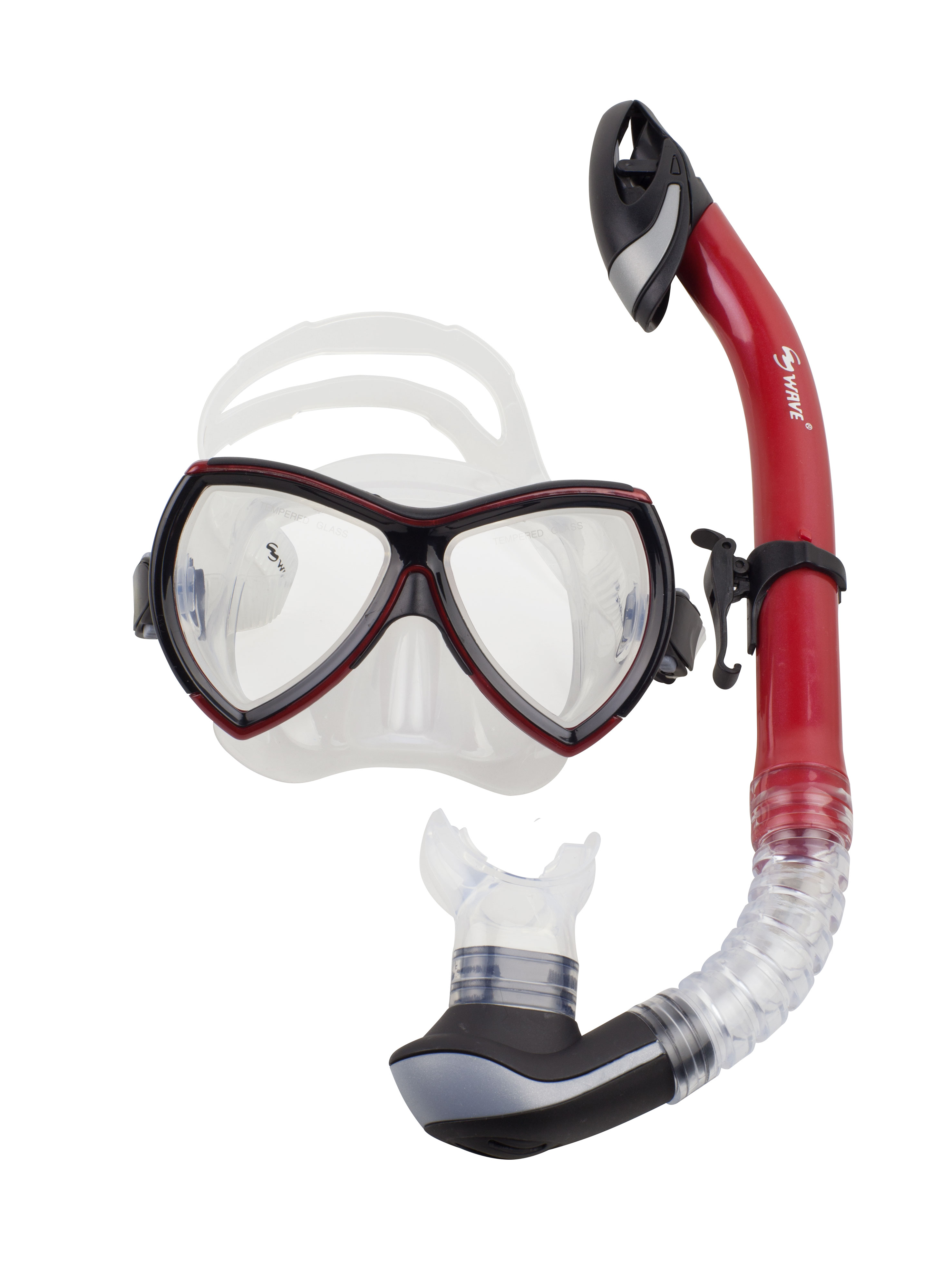 Pro for wave маска. Маска для плавания Wave m-1314. Маска для плавания Wave m-1328. Волновая маска. Как крепить трубку к маске для подводного плавания.