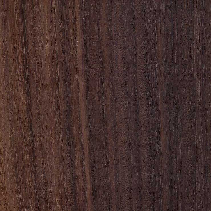 Стеновая панель Lazashpan шпон натуральный Эвкалипт термо 1200*600мм LZ-NL121206002900000 шт