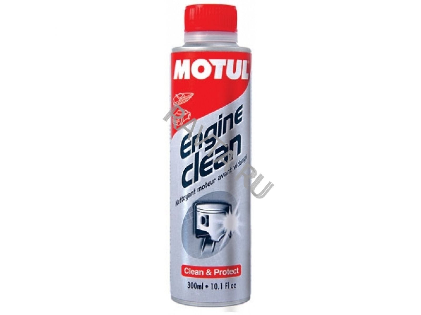 Motul clean. Motul engine clean 300 мл. Очиститель engine clean 0.3л. Промывка масляной системы мотюль.