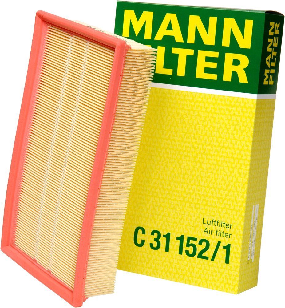 Mann filter воздушный фильтр. Фильтр воздушный Mann c31152/1. Фильтр воздушный Mann c 3766. Фильтр воздушный 240*140*55. C31152/1 Mann.