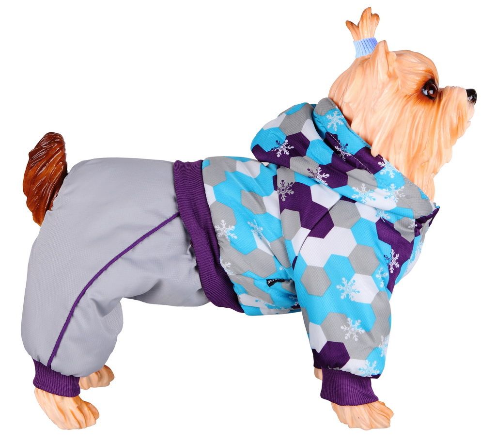 Вайлдберриз одежда для собак мелких. Одежда для собак. Dezzie комбинезон для собак. Одежда для собак мелких. Вайлдберриз одежда для собак мелких.