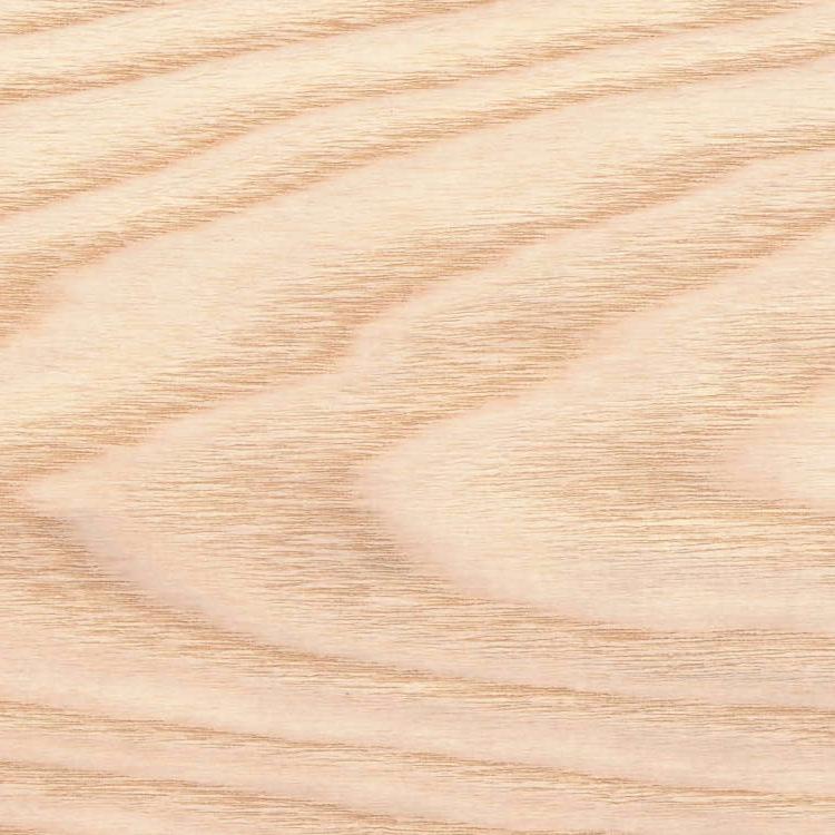 Стеновая панель Lazashpan шпон натуральный Ясень белый тангециальный 1200*300мм LZ-NL121203003100000 (фото, фотография) Стеновая панель Lazashpan шпон натуральный Ясень белый тангециальный 1200*300мм LZ-NL121203003100000