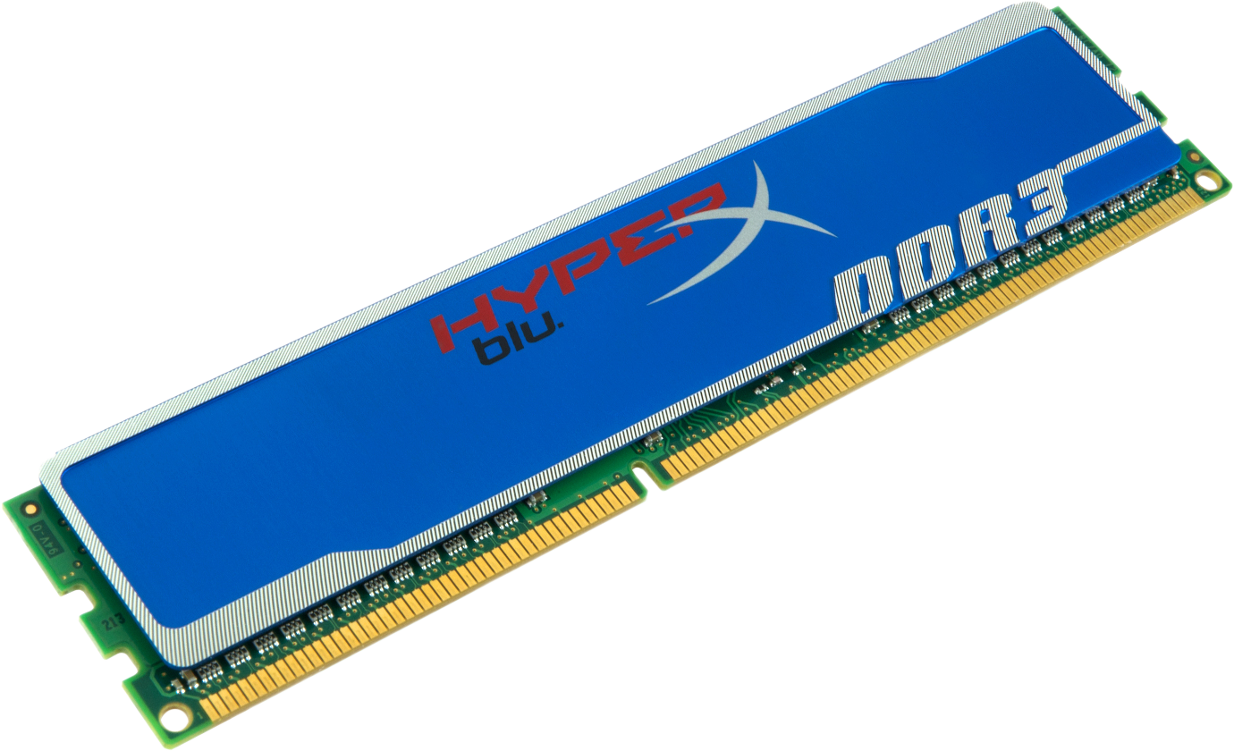 Hyper x ddr3 1866 mhz 8gb x 2. Kingston blue. Hyperx fury ddr3 8gb. Оперативная память кингстон 16 гб. Kingston ddr3 fury blue.