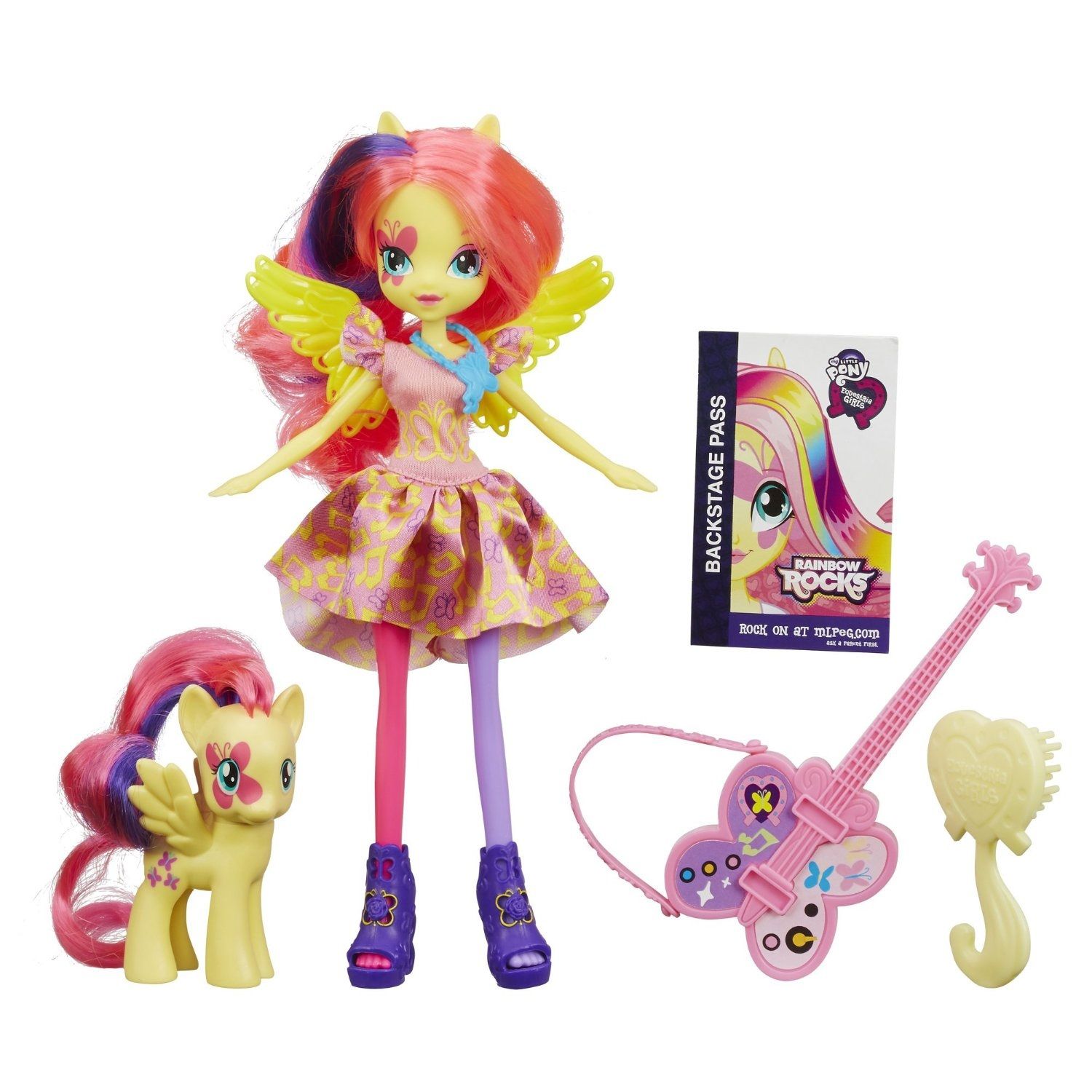 Куклы my little pony. Флаттершай Rainbow Rocks кукла. Кукла Fluttershy Hasbro Equestria girls. My little Pony куклы флатер Шай. Куклы Эквестрия гёрлз Rainbow Rocks.