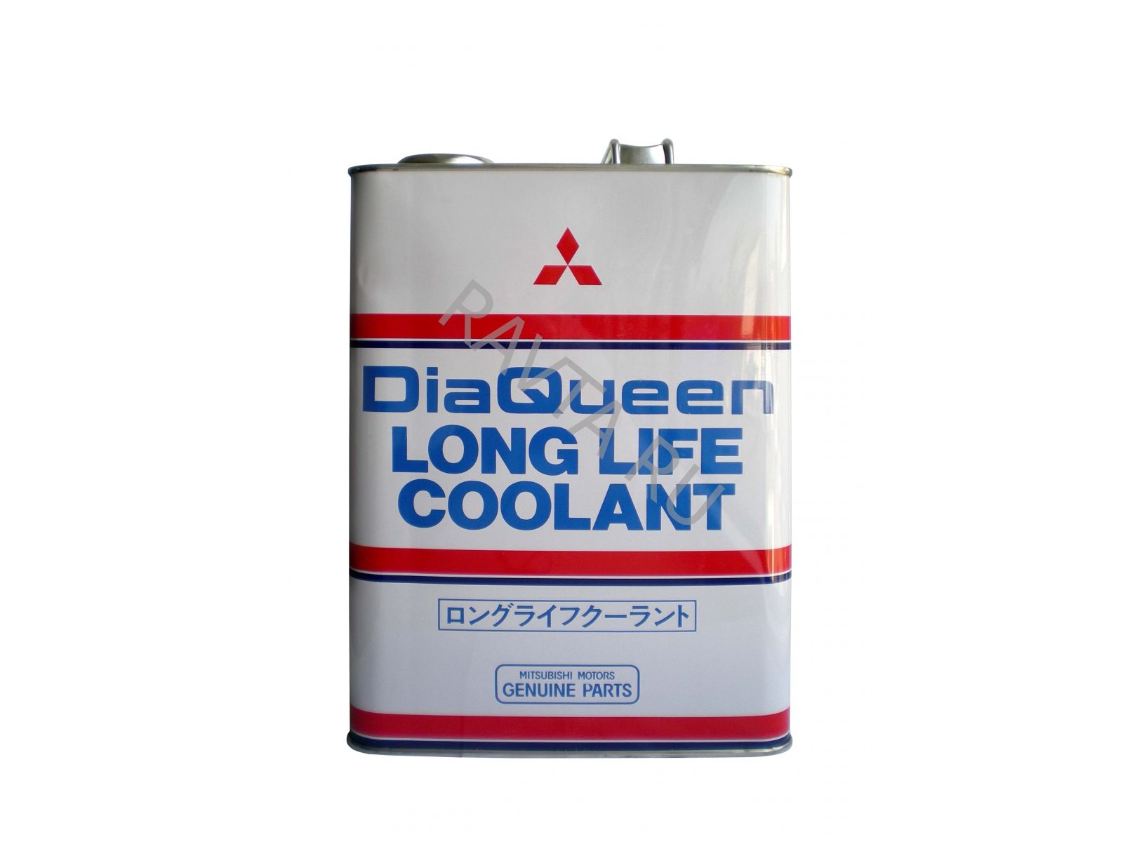 Антифриз mitsubishi. Dia Queen super long Life Coolant артикул. Mitsubishi Genuine super long Life Coolant Premium артикул. Антифриз dia Queen super long Life Coolant. Dia Queen super long Life Coolant артикул g12.