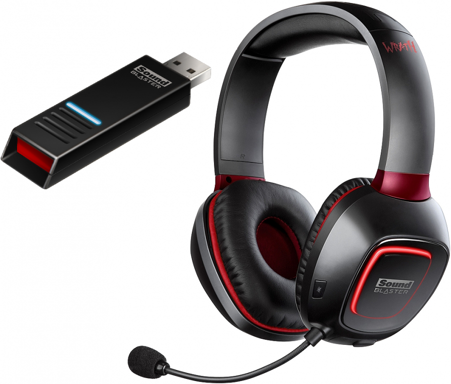 Звук гарнитур. Creative Sound Blaster наушники. Creative Sound Blaster 3d. Sound Blaster наушники беспроводные. Sound Blaster tactic3d Alpha звуковая карта.