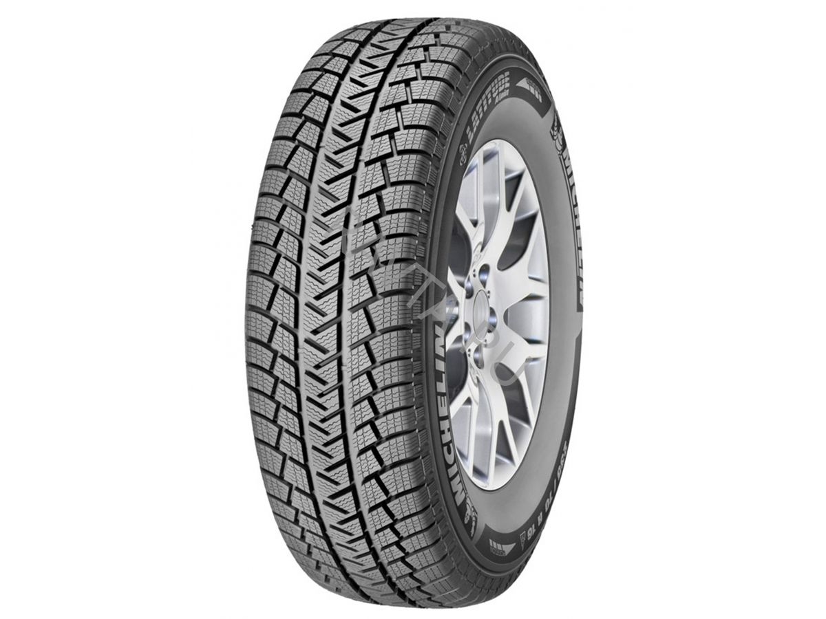 Шины мишлен зимние. Michelin x-Ice North 2 195/65 r15. Michelin Latitude x-Ice North. Michelin x-Ice r14 185/60 North. Мишлен x Ice North 1.