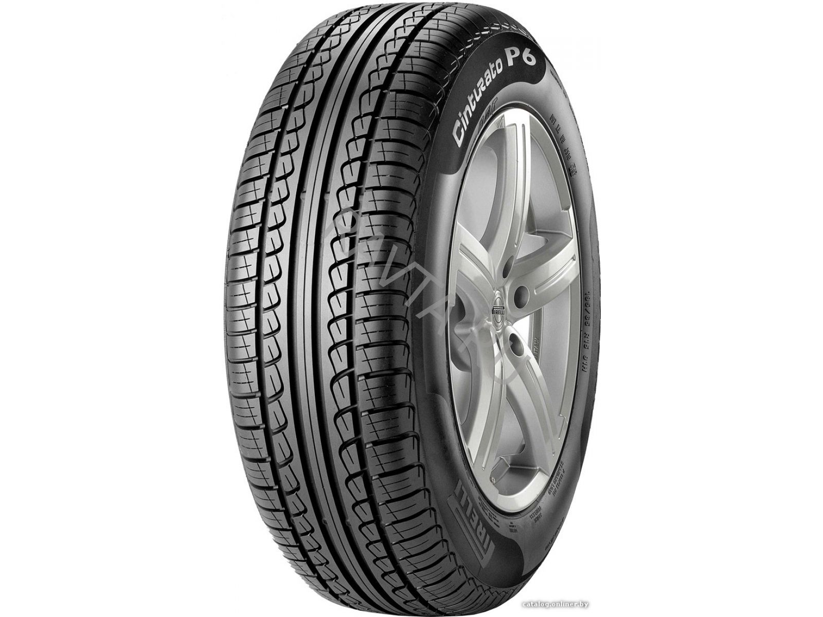 Купить Резину Pirelli Scorpion