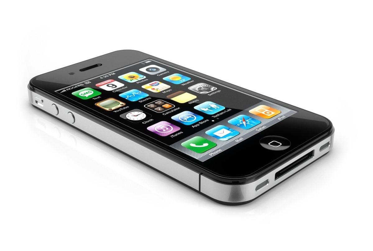 Сайт телефонов apple. Apple iphone 4. Смартфон Apple iphone 4 8gb. Apple iphone 4 16gb. Iphone 4 narxi.