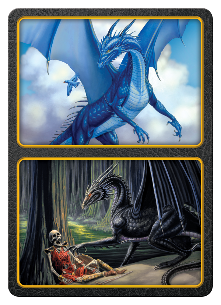 Игра 7 драконов. Hobby World 1430 7 драконов. Карточки с драконами. Карты с драконами. Фото дракона.
