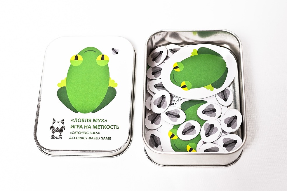 Лягушка с мухами деревянная игрушка. Настольная игра муха. Игра поймай муху для детей. Игра ловить мух. Игра муха.