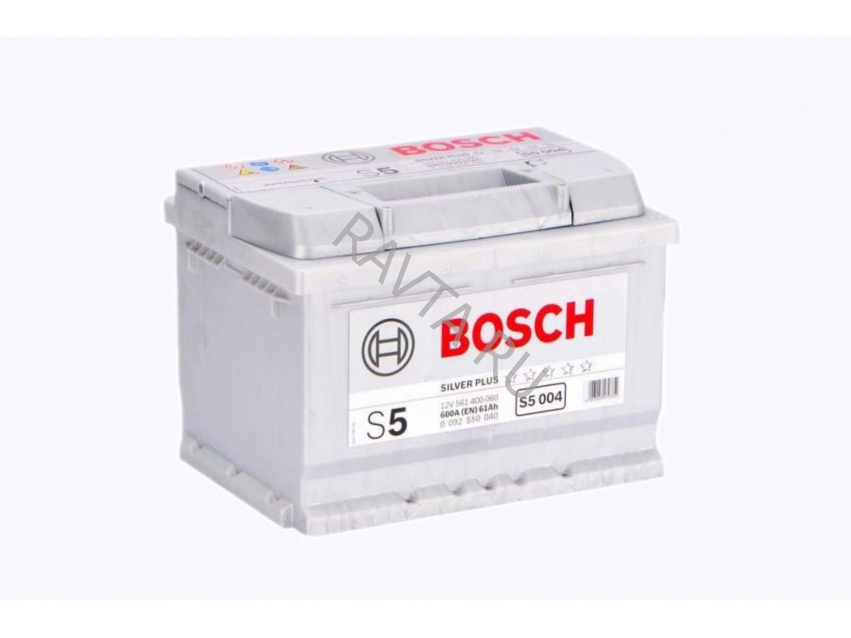 50 20. Аккумулятор Bosch 0092s50020. Аккумулятор Bosch Silver Plus s5 002 54 а/ч. АКБ Bosch s5 Silver Plus. Bosch : 0 092 s50 020.