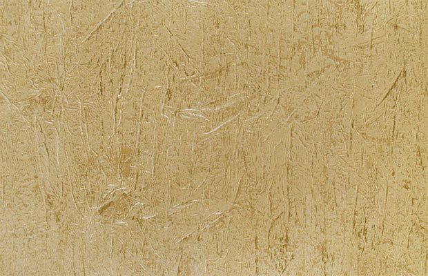 Обои 82420 Decori-Decori Capolavoro 1,06м х 10,05м винил на флизелине, купить с