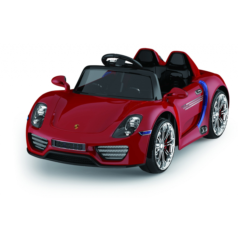 Машинки 7 лет. 1 Toy автомобиль Porsche т58710. 1 Toy автомобиль Porsche 911 т58720/т58721/т58722/т58723. 1toy электромобиль. Toys Toys автомобиль Porsche 911.