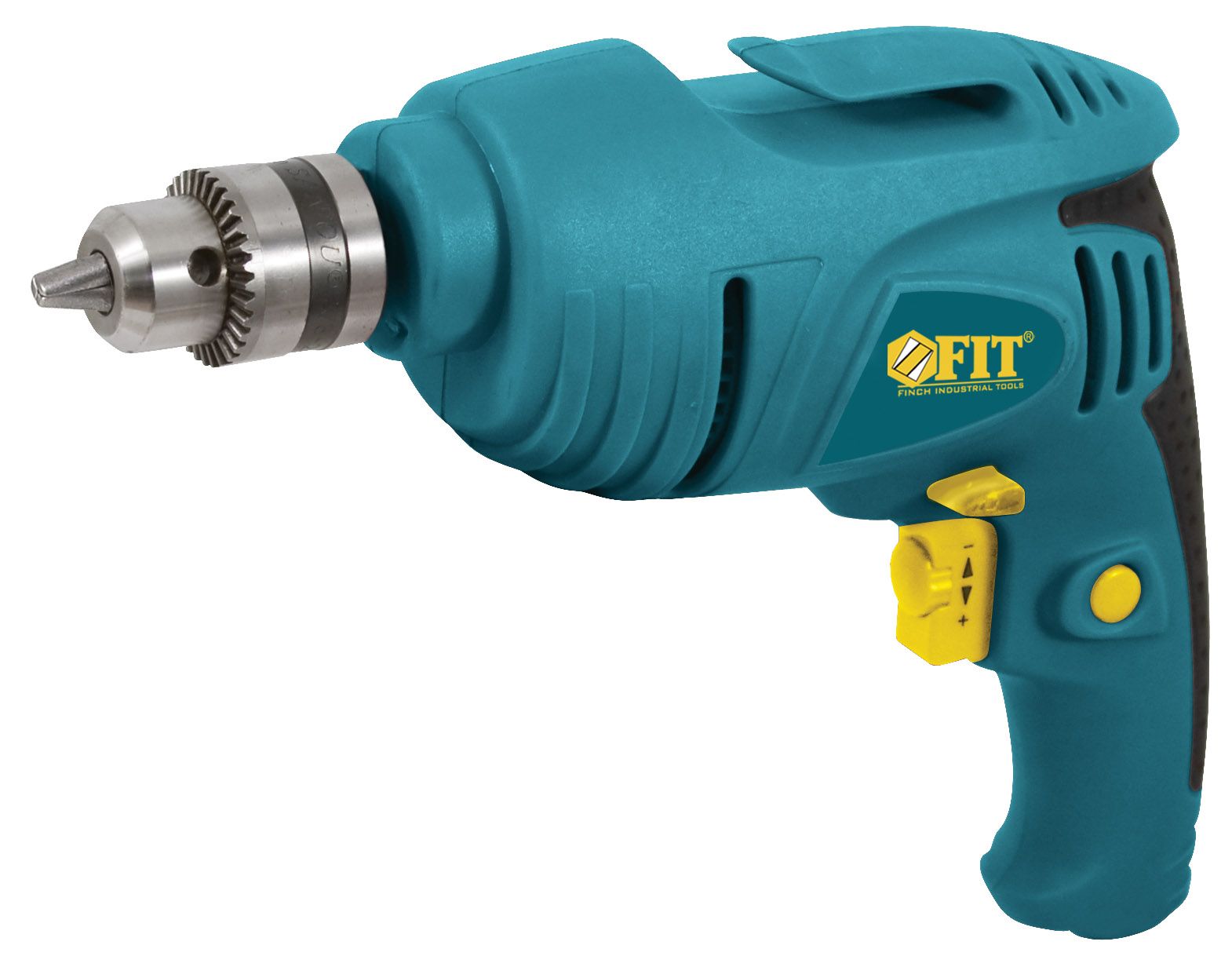 аккумулятор фит на шуруповерт. дрель ударная fit 80050. шуруповерт фит 780. дрель 1200вт. дрель ударная fit id-500 500 вт.