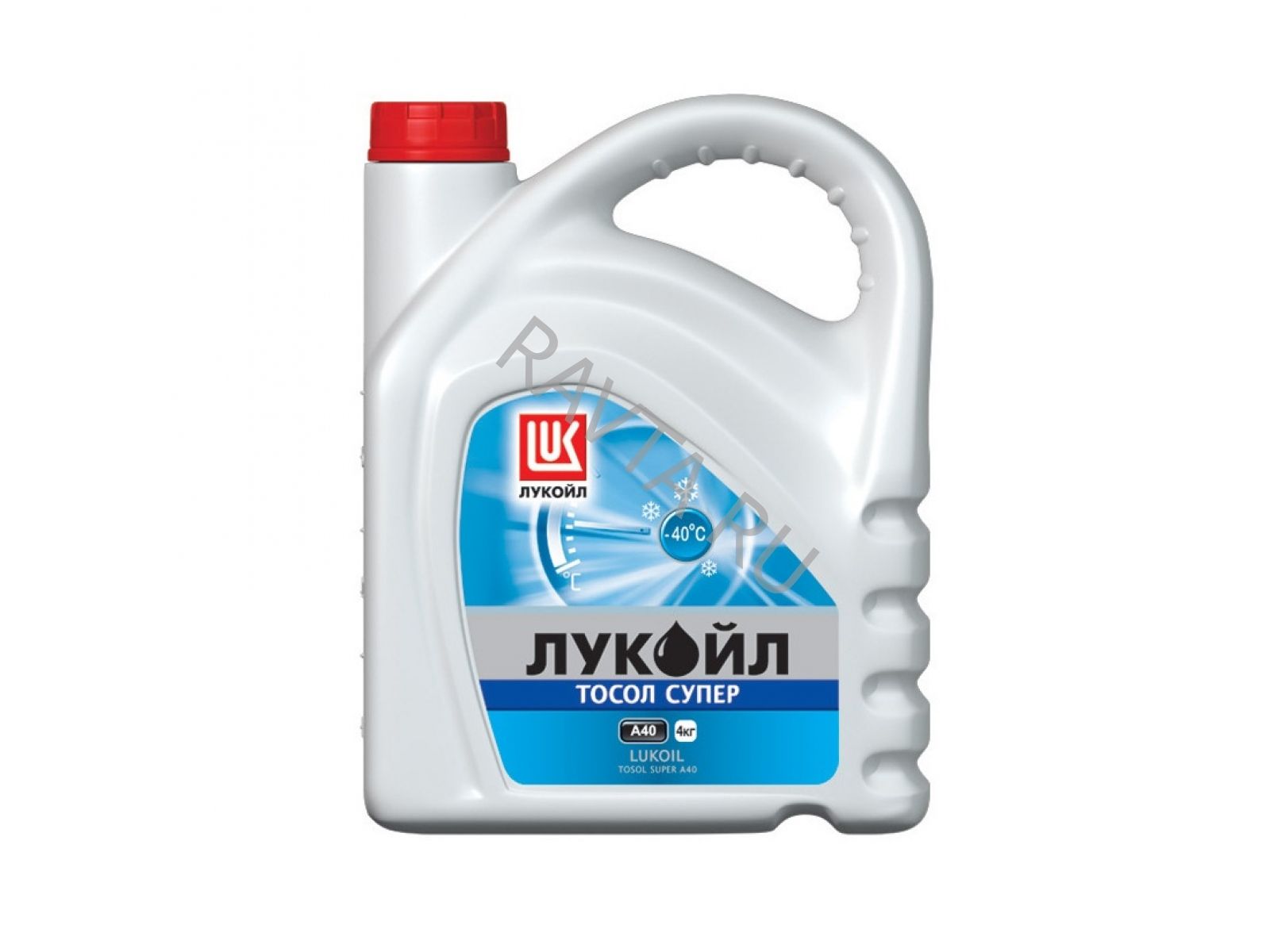 Тосол газпромнефть 40. Тосол лукойл супер а40 5кг. Тосол лукойл супер а-40 5л. Лукойл супер а-40 1л. Тосол лукойл супер а40 5кг.