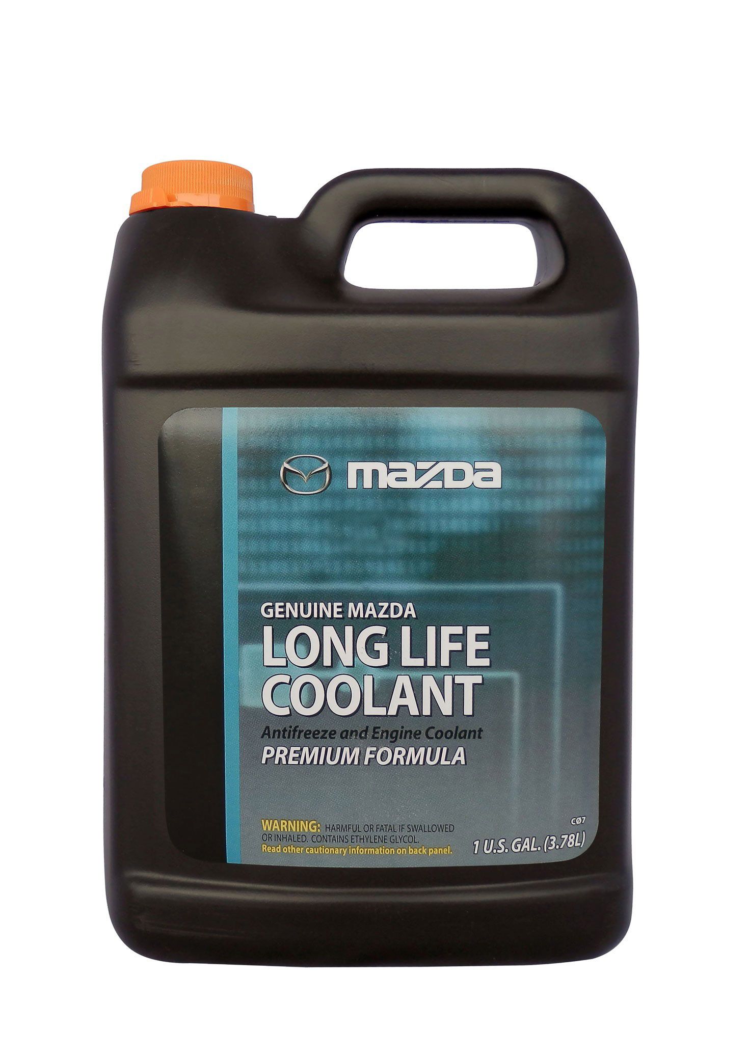 Long life coolant. Genuine Mazda long Life Coolant fl22 концентрат. Антифриз Mazda Extended Life Coolant fl22. Mazda fl22 Coolant. Антифриз Mazda Premium fl22 Gold.