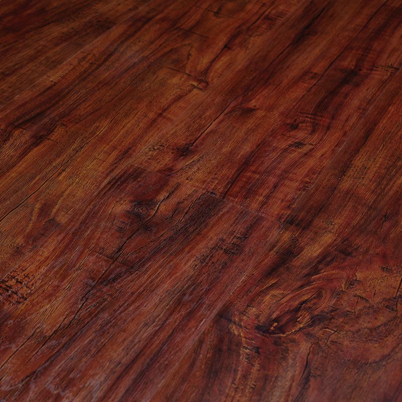 кварц виниловый spc ламинат woodrock орех. дуб шеннон цвет. плитка пвх арт тайл. Herringbone пвх firmfit. кварц винил орех.